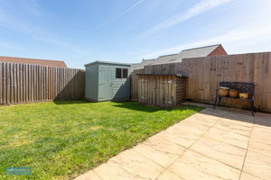 Garden- click for photo gallery